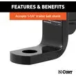 thumbnail image of the product